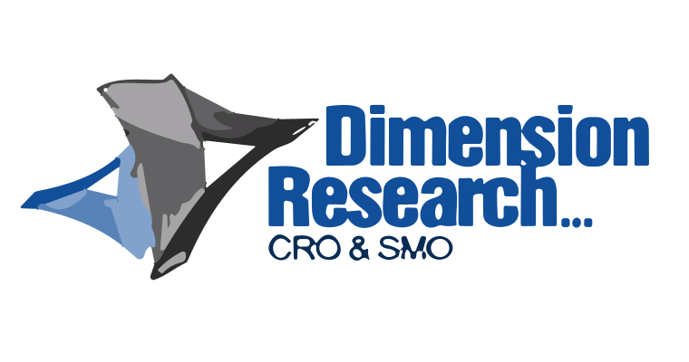 Dimensions Research CRO & SMO-Logo (1)