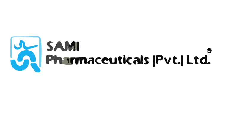 Sami Pharmaceutical-Logo